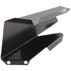 Cab Floor Supports for Chevy C35/C3500 Pickup (NA)