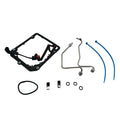 Fuel Injection Pump O-Ring Gasket for Ford F250 F350 F450 F550 SD (2008–2010)
