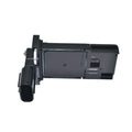 Mass Air Flow Meter Sensor for Toyota Lexus