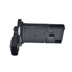 Mass Air Flow Meter Sensor for Toyota Lexus