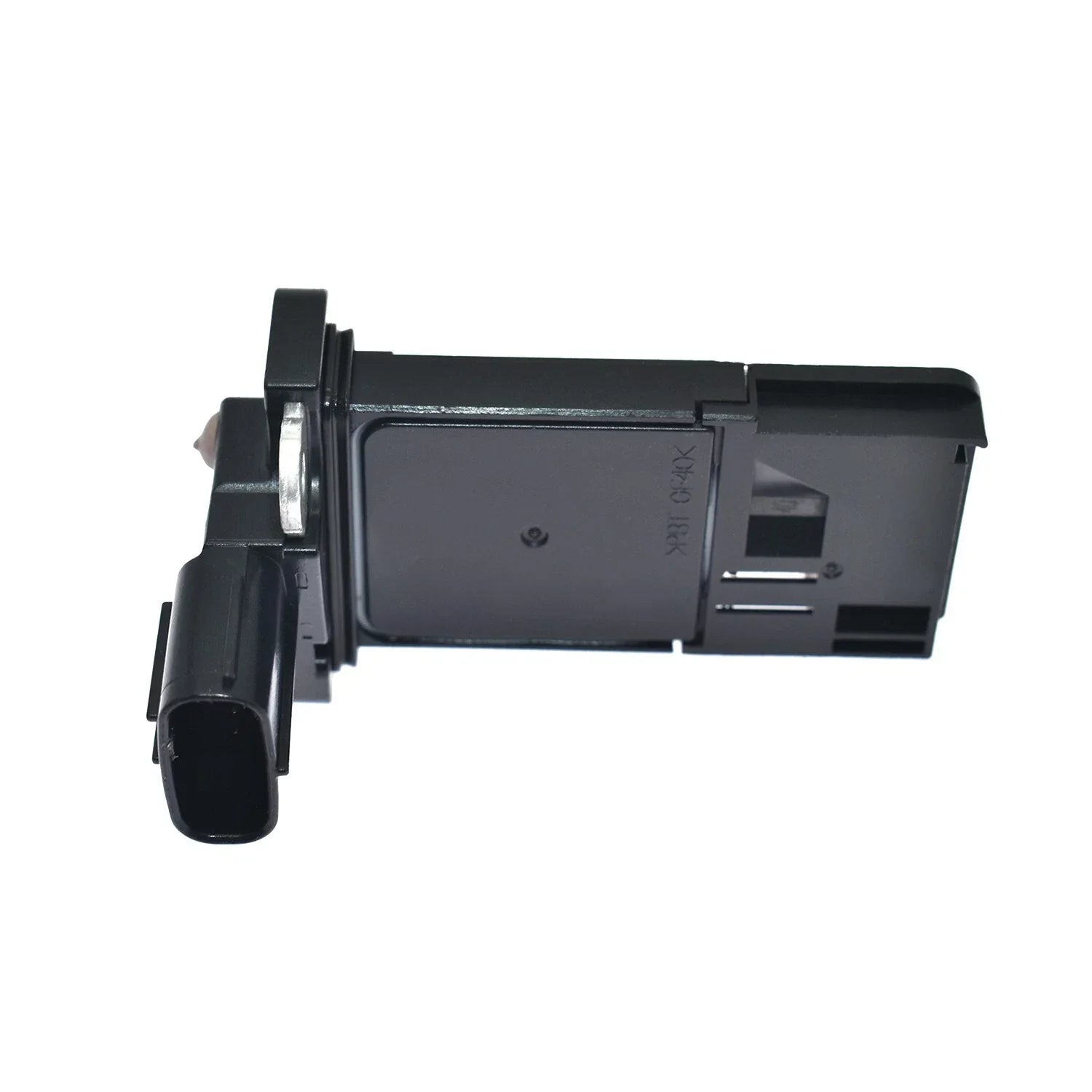 Mass Air Flow Meter Sensor for Toyota Lexus