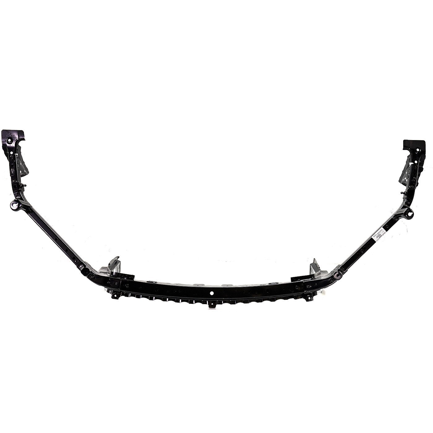 Radiator Support Core for Buick Enclave (2018–2024)