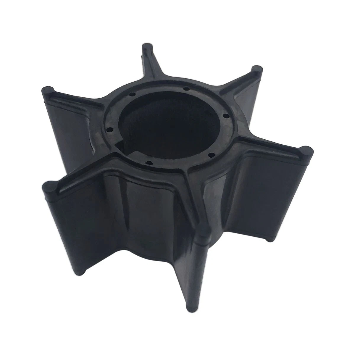 Water Pump Impeller for Honda Marine BF75D BF90D BF100A (19210-ZY9-H01)