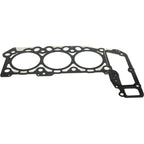 Cylinder Head Gasket for Ram Truck Jeep Liberty Dodge Nitro Dakota