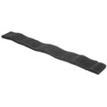 Air Recirculation Filter for 1086 1486 1586 1620 1640 1644 1660 1670 1680 1688