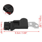 Camshaft Position Sensors for Chevy Aveo 1.6L (2004–2008) 96253544