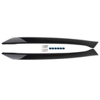 A-Pillar Molding for Ford Flex (2009–2019) BA8Z7403136AA