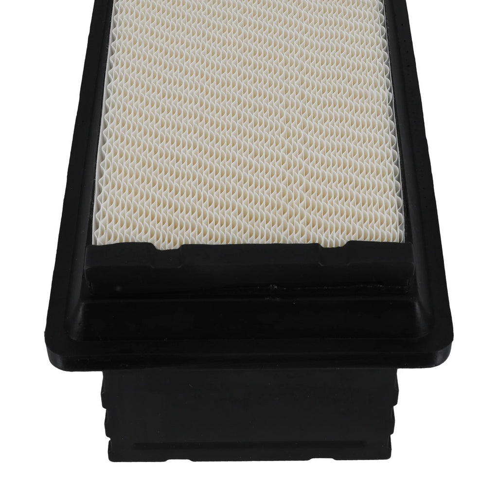 Air Filter for Peterbilt 567 579 (Cummins ISX12) (2012–2018)