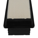 Air Filter for Peterbilt 567 579 (Cummins ISX12) (2012–2018)