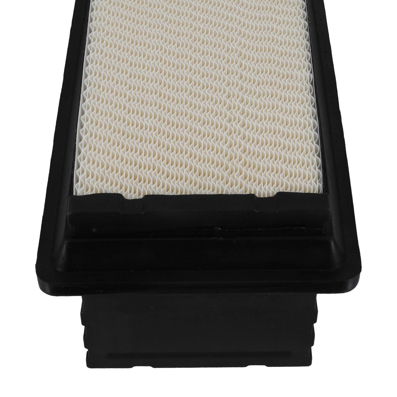 Air Filter for Peterbilt 567 579 (Cummins ISX12) (2012–2018)