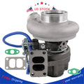Turbocharger for Dodge Ram 2500 3500 (1994–1995) 5.9L Turbocharged