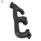 Exhaust Manifold with Gasket for Chevrolet C3500 C2500 (1996-2000)
