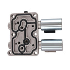 Transmission Shift Solenoid Kit for Honda Civic (2001-2005)