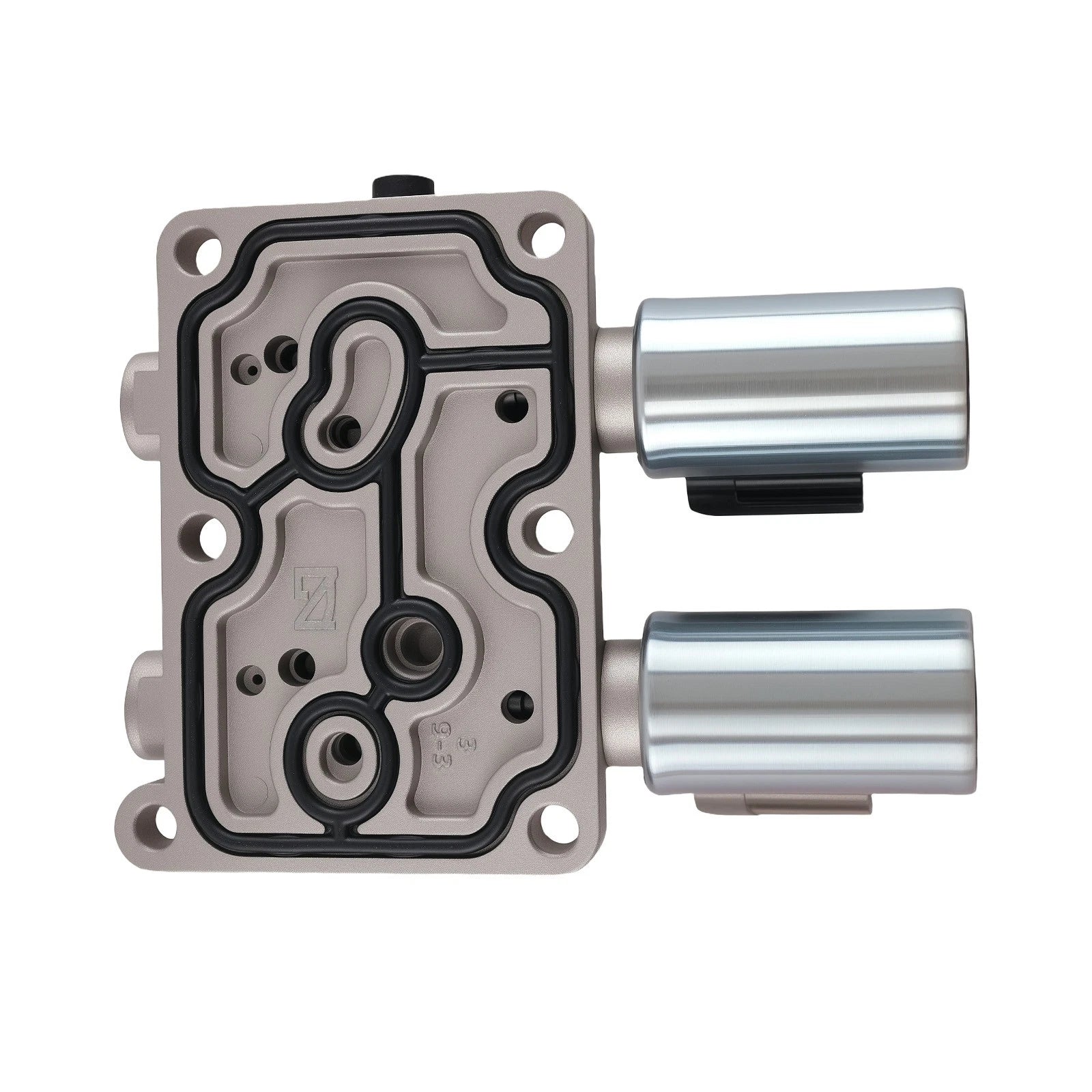 Transmission Shift Solenoid Kit for Honda Civic (2001-2005)