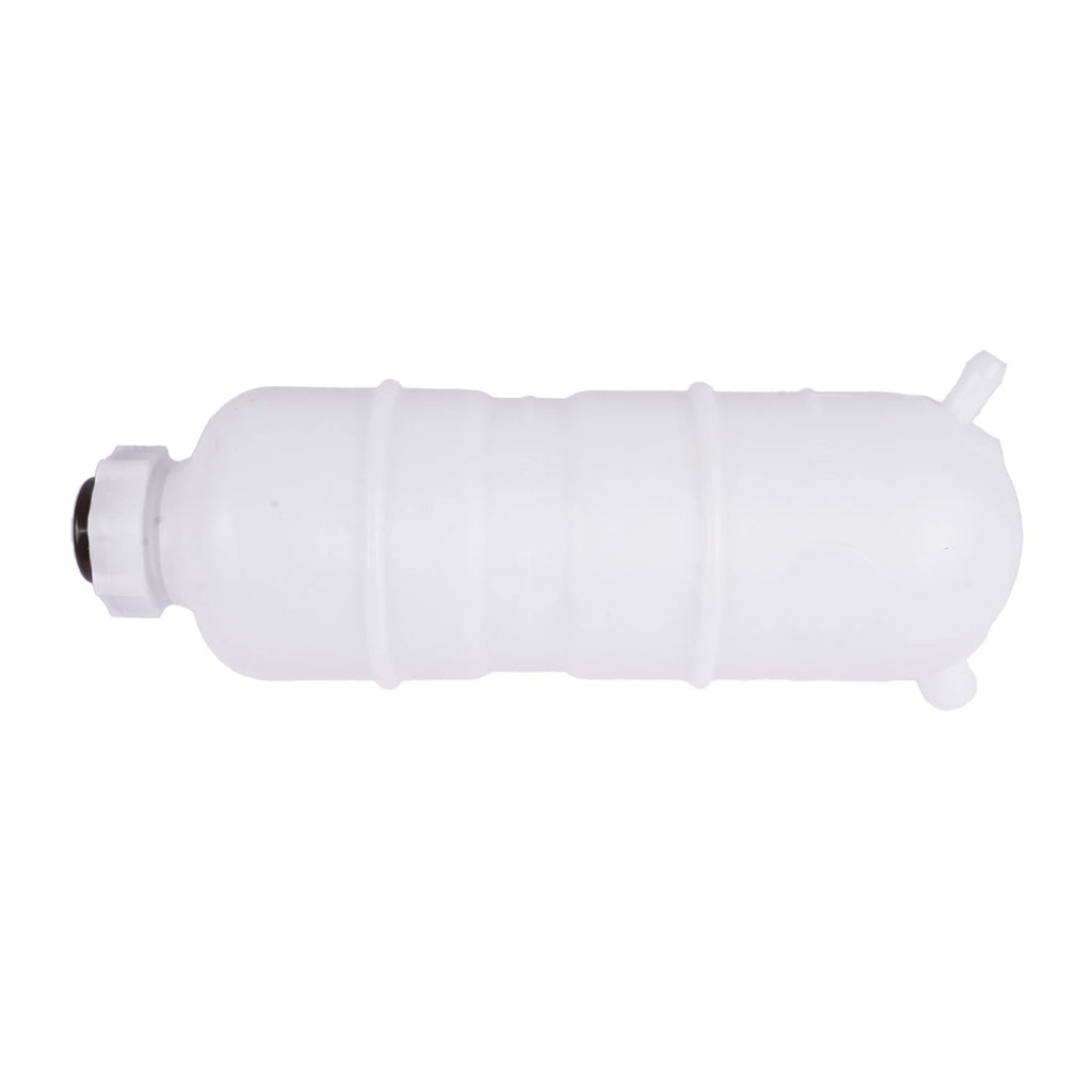 Coolant Expansion Tank for Carrier Maxima 1300 (2000-2023)