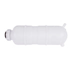 Coolant Expansion Tank for Carrier Maxima 1300 (2000-2023)