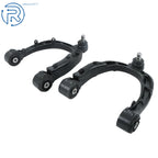 6X Control Arm and Ball Joint Assembly for Tesla Model 3 (2017–2022)