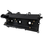 Valve Cover for Nissan 350Z, Infiniti M35, FX35 (2003–2008)