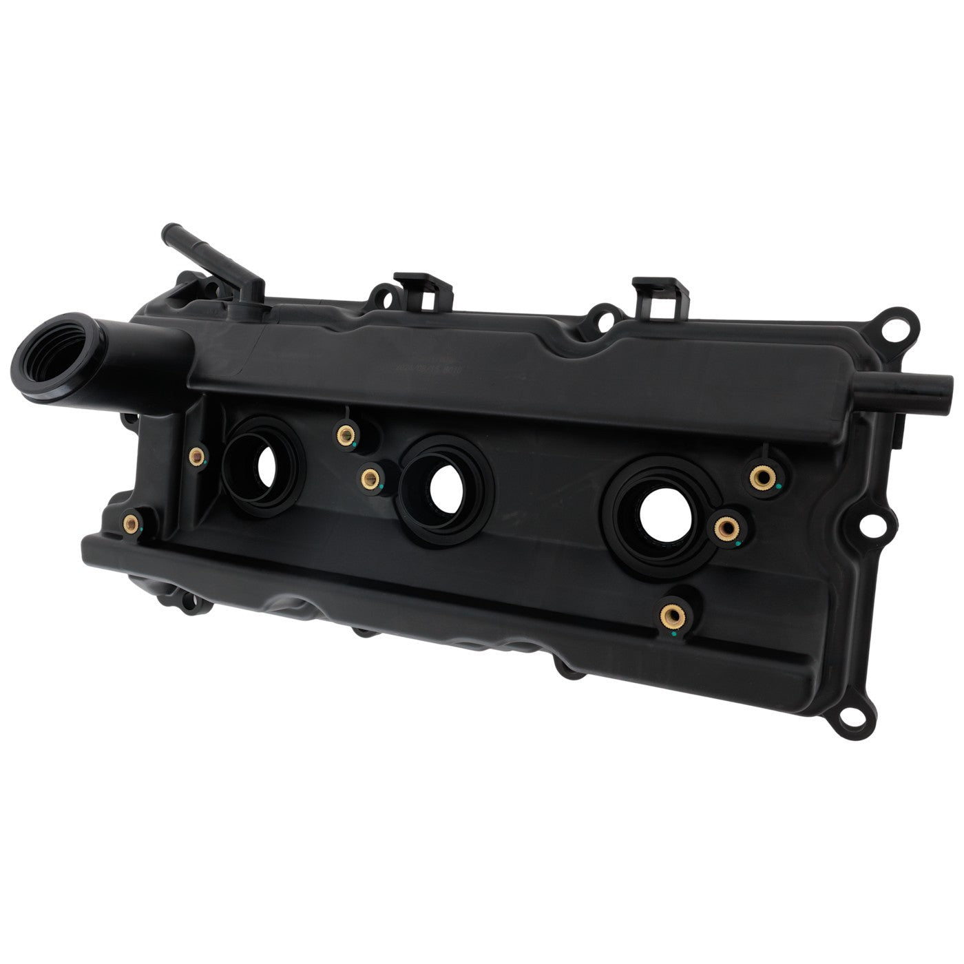 Valve Cover for Nissan 350Z, Infiniti M35, FX35 (2003–2008)