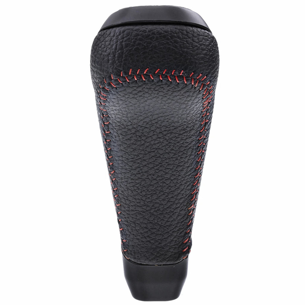 Shift Knob Handle for Toyota 4Runner (2012-2022), Tundra (2014-2021)