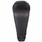 Shift Knob Handle for Toyota 4Runner (2012-2022), Tundra (2014-2021)