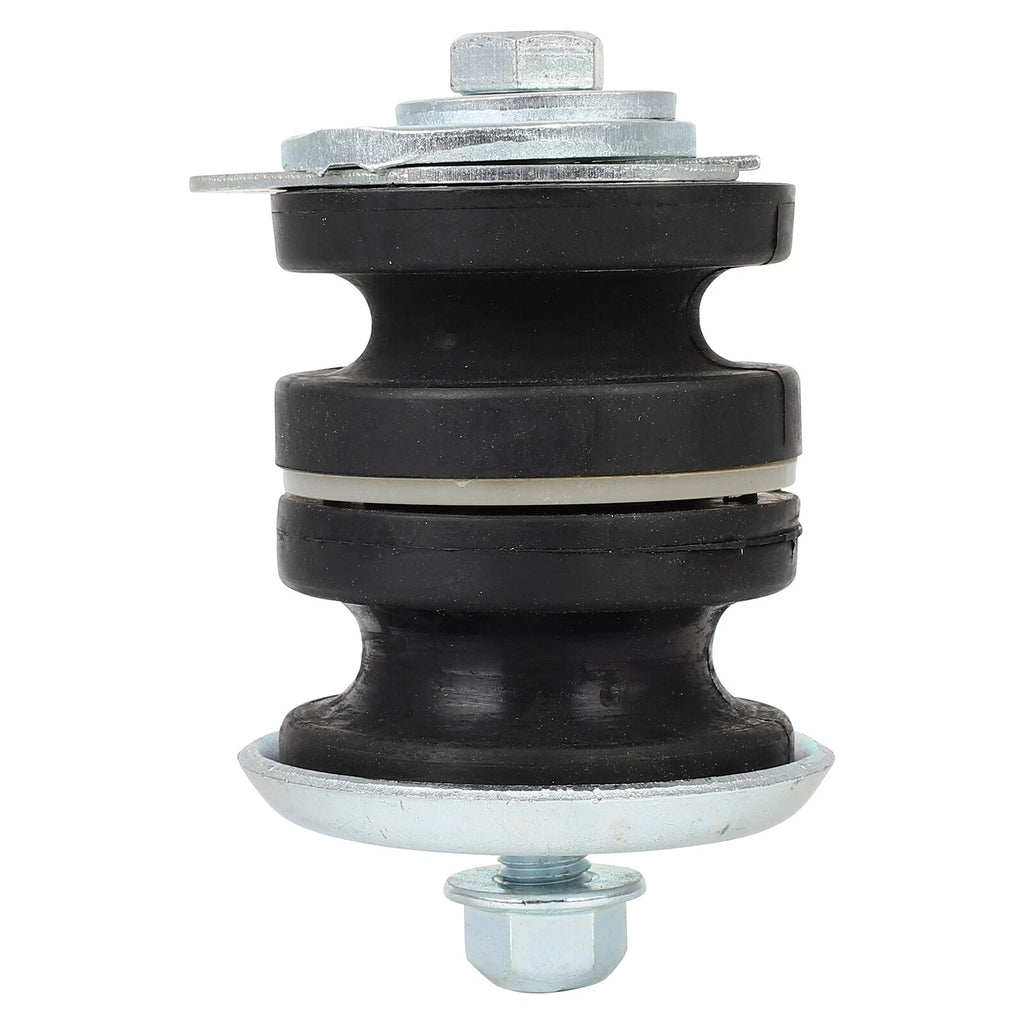 Body Mount Kit for Ford Explorer Sport, Trac, Mountaineer (1997–2005)