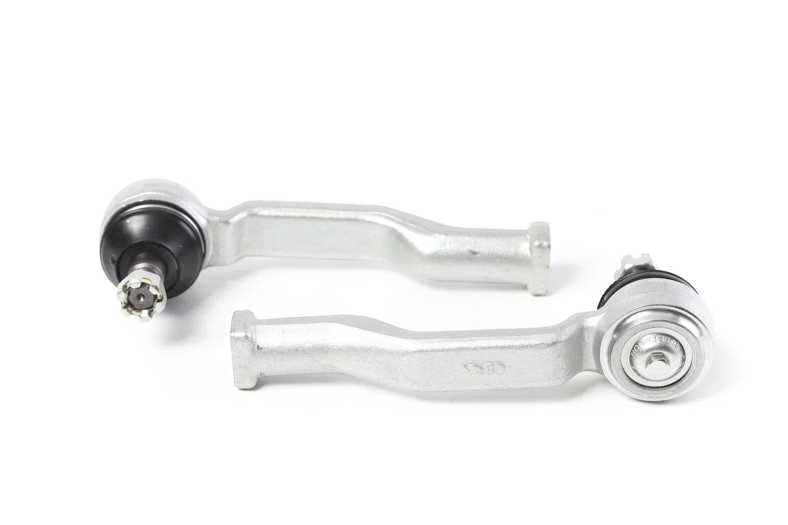 Tie Rod End for Ford Ranger 4WD (1998-2011)