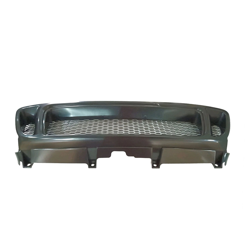 Front Grille Assembly for Subaru Impreza (2004-2005)