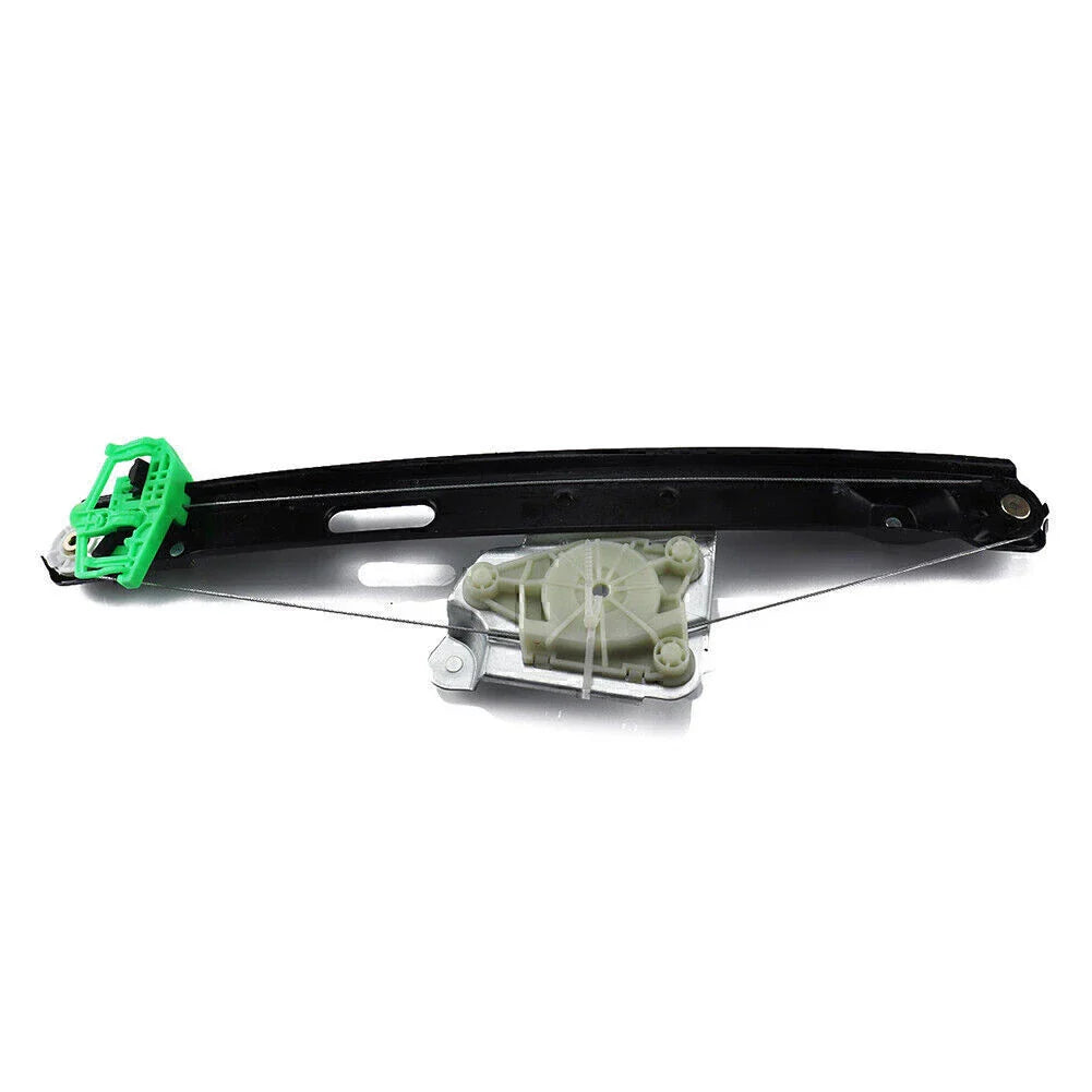 Rear Left Window Regulator for BMW 325i 328i 330i (2006-2013)