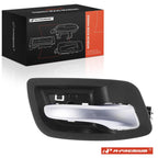 Rear Right Interior Door Handle for Chrysler 300 (2011â2016)