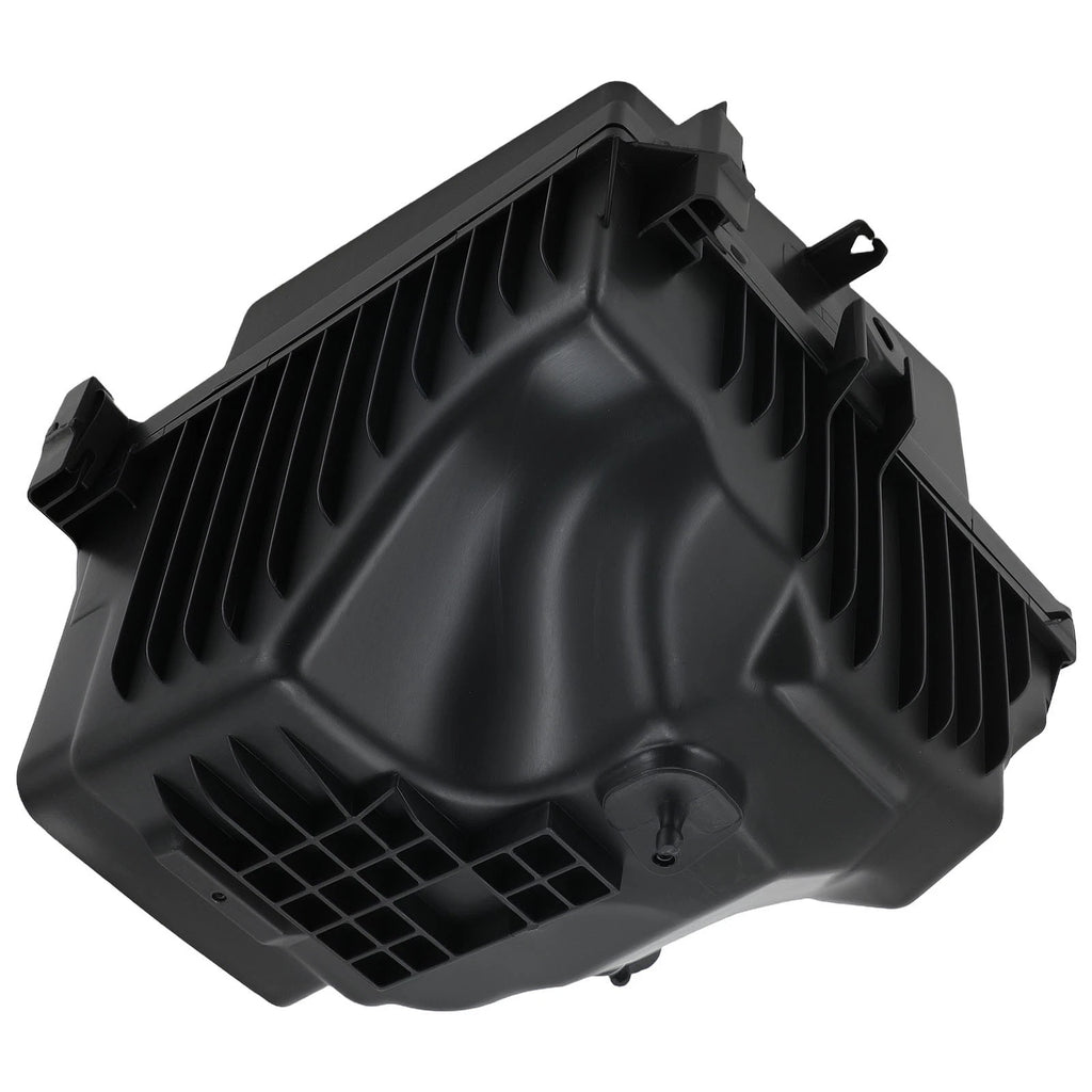 Air Cleaner Box for Toyota RAV4 XLE Premium (2019–2021) 17700F0011