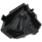 Air Cleaner Box for Toyota RAV4 XLE Premium (2019–2021) 17700F0011