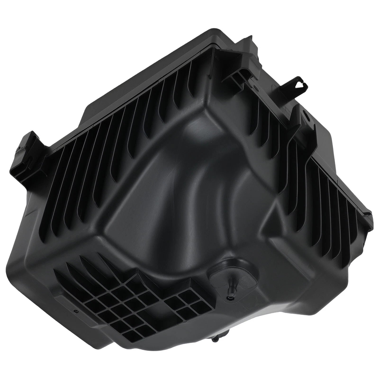 Air Cleaner Box for Toyota RAV4 XLE Premium (2019–2021) 17700F0011