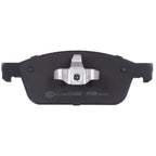 Ceramic Brake Pads for Ford Escape (2013-2016)