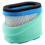 2 Pack Air Filter for 4207 5059 498596S M147431 M143278
