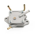 Fuel Pump for Ski-Doo GSX GTX MX Z Legend Tundra 380F 550F (2003–2018) #2