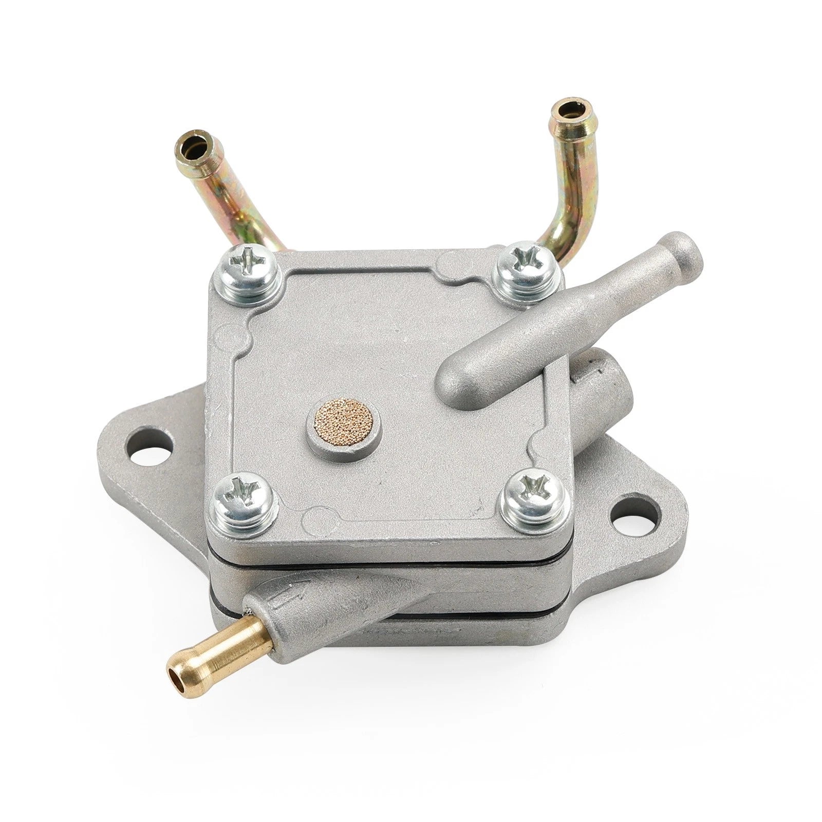 Fuel Pump for Ski-Doo GSX GTX MX Z Legend Tundra 380F 550F (2003–2018) #2