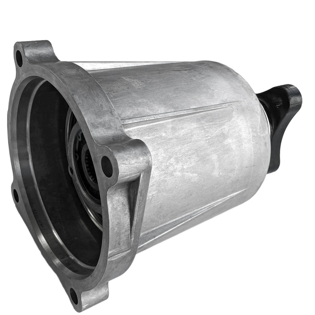 Rear Axle Viscous Unit Kit for Dodge Journey (2011–2019) All-Wheel Drive