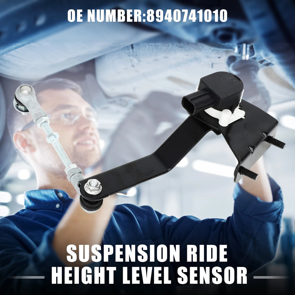 Air Suspension Ride Height Level Sensor for Toyota Avalon (1995–2005) No. 8940741010