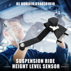 Air Suspension Ride Height Level Sensor for Toyota Avalon (1995–2005) No. 8940741010