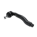 6X Front Upper Control Arm Tie Rod End for Honda Civic (1996-2000)