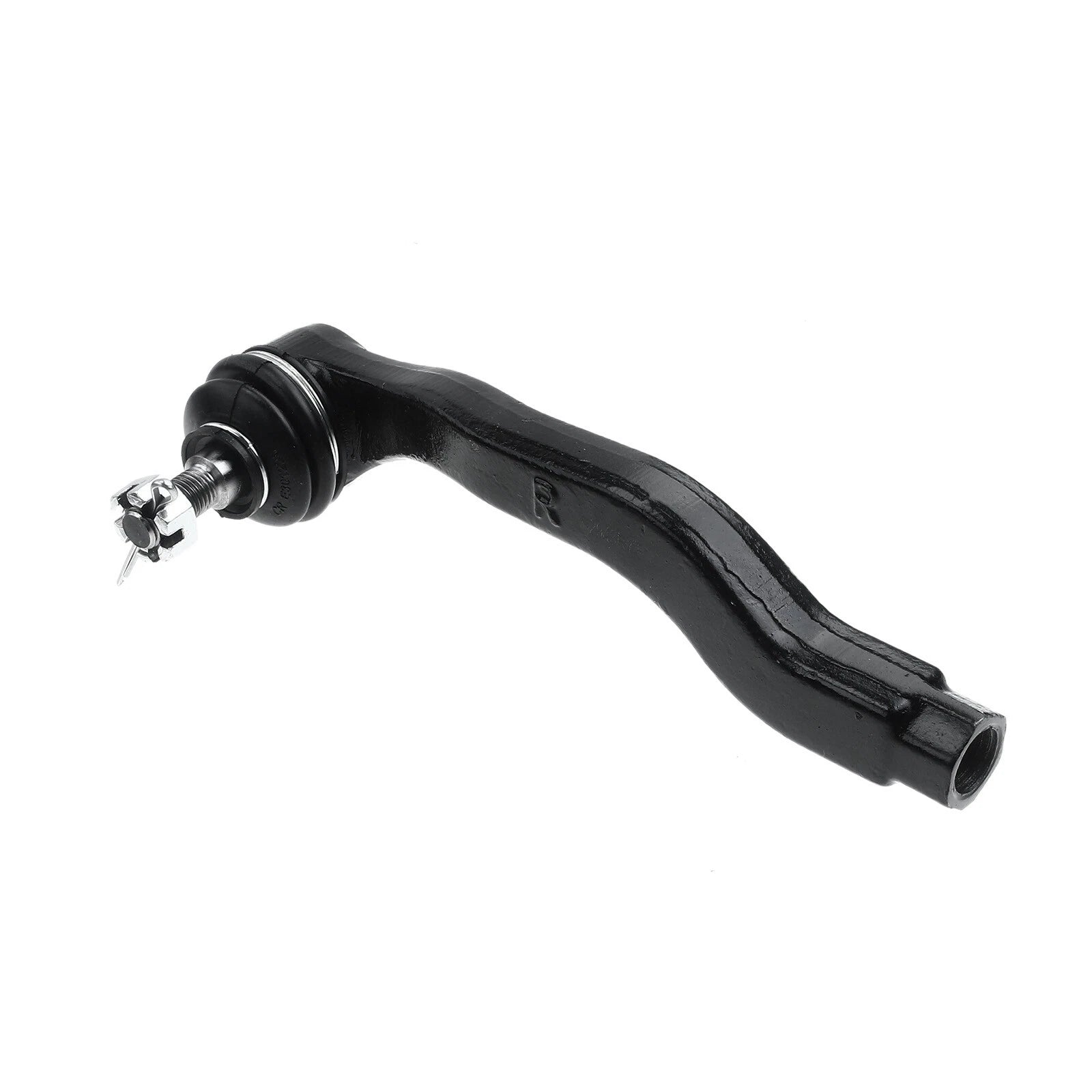6X Front Upper Control Arm Tie Rod End for Honda Civic (1996-2000)