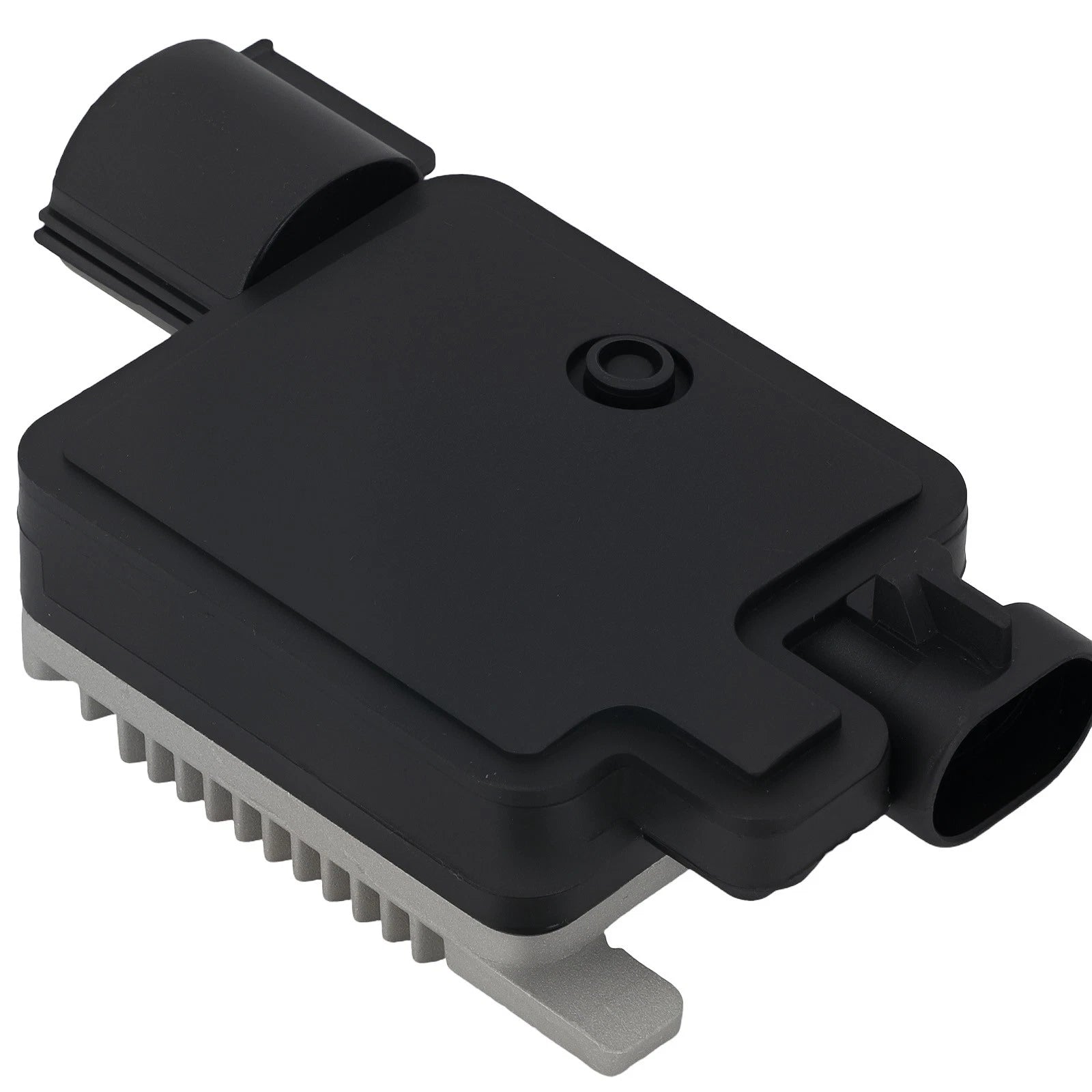 Radiator Fan Control Module for Saturn Sky 2.0L/2.4L (2007–2010)