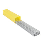 1-lb Stainless Steel TIG Welding Rod for Automotive Applications