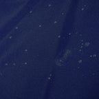 Fishing Boat Cover for Carolina Skiff 1780 DLX (T-Top, Hard-Top)