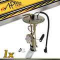 Fuel Pump Hanger Assembly for Ford Explorer Mercury Mountaineer (1997–1998)