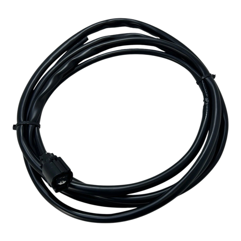 Marine Battery Isolator Lead Wire Cable for Yamaha (OEM) 6CE-81949-01-00