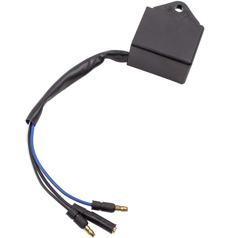 Fuel Cut Relay for Kawasaki Mule 1000 2500 2510 2520 3000 3010 (1993–2006) 27034-1053