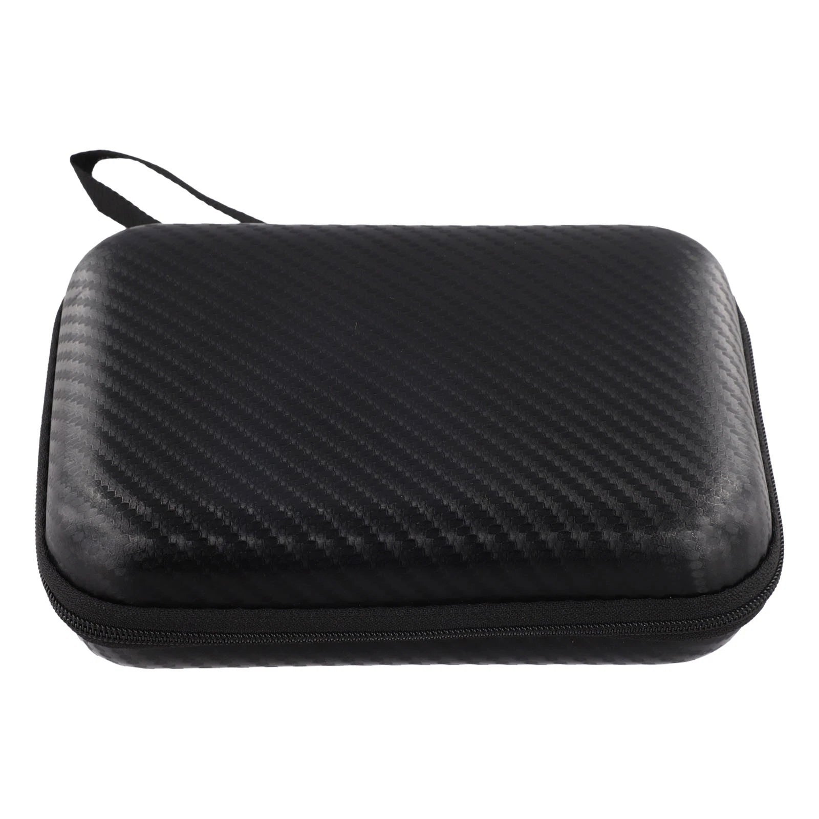 Portable Digital Storage Bag for Electronics (Universal)