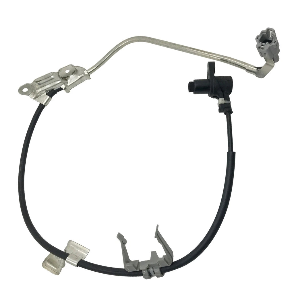 ABS Wheel Speed Sensor Front Left for Lexus ES300 Avalon Camry (1992–1996) 970-032